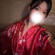 ヒメ日記 2025/11/19 10:13 投稿 れいな メイドde本舗