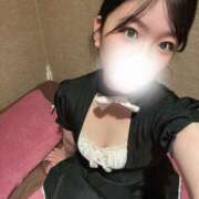 ヒメ日記 2025/11/21 10:08 投稿 れいな メイドde本舗