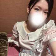 れいな ※無題 メイドde本舗