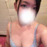 れいな ※無題 メイドde本舗