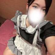 ヒメ日記 2025/12/24 10:16 投稿 れいな メイドde本舗