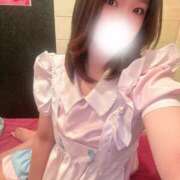 れいな ※無題 メイドde本舗