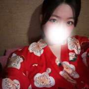 ヒメ日記 2026/01/23 11:24 投稿 れいな メイドde本舗