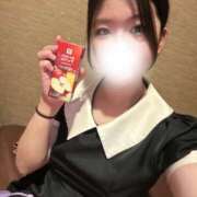 ヒメ日記 2026/01/30 11:54 投稿 れいな メイドde本舗