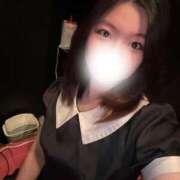 ヒメ日記 2026/02/02 10:31 投稿 れいな メイドde本舗