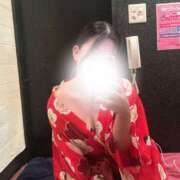 ヒメ日記 2026/02/09 10:11 投稿 れいな メイドde本舗