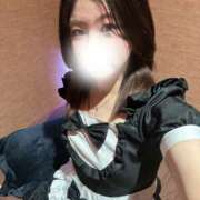 れいな ※無題 メイドde本舗