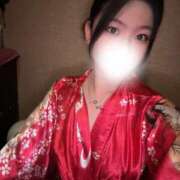 ヒメ日記 2026/03/06 10:15 投稿 れいな メイドde本舗