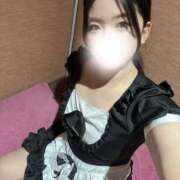 ヒメ日記 2026/03/11 10:20 投稿 れいな メイドde本舗