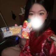 ヒメ日記 2026/03/12 12:12 投稿 れいな メイドde本舗