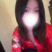 ヒメ日記 2026/03/17 10:31 投稿 れいな メイドde本舗