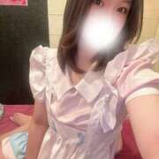 ヒメ日記 2026/03/26 10:34 投稿 れいな メイドde本舗