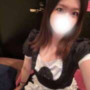 ヒメ日記 2026/04/03 10:03 投稿 れいな メイドde本舗