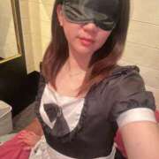 れいな ※無題 メイドde本舗