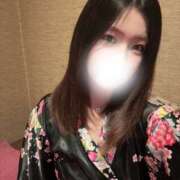 ヒメ日記 2026/04/17 10:09 投稿 れいな メイドde本舗