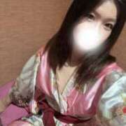 ヒメ日記 2026/05/14 00:21 投稿 れいな メイドde本舗