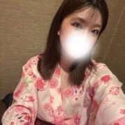 ヒメ日記 2026/06/25 11:43 投稿 れいな メイドde本舗