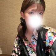 れいな ※無題 メイドde本舗