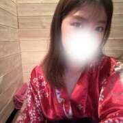 れいな ※無題 メイドde本舗