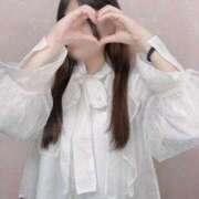 ヒメ日記 2025/05/05 14:20 投稿 ふわり SPIN(スピン)