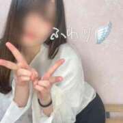 ヒメ日記 2025/05/05 18:22 投稿 ふわり SPIN(スピン)