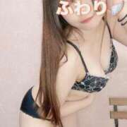 ヒメ日記 2025/05/05 22:12 投稿 ふわり SPIN(スピン)