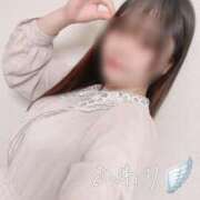 ヒメ日記 2025/05/06 19:01 投稿 ふわり SPIN(スピン)