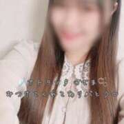 ヒメ日記 2025/05/07 02:20 投稿 ふわり SPIN(スピン)