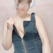 ヒメ日記 2025/05/12 22:47 投稿 ふわり SPIN(スピン)