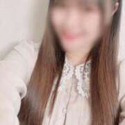 ヒメ日記 2025/05/16 02:50 投稿 ふわり SPIN(スピン)