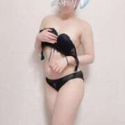 ヒメ日記 2025/05/17 12:34 投稿 ふわり SPIN(スピン)