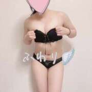 ヒメ日記 2025/05/17 15:50 投稿 ふわり SPIN(スピン)