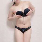 ヒメ日記 2025/05/17 16:31 投稿 ふわり SPIN(スピン)