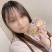 ヒメ日記 2025/05/24 10:01 投稿 ふわり SPIN(スピン)