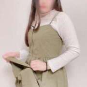 ヒメ日記 2025/05/30 12:23 投稿 ふわり SPIN(スピン)