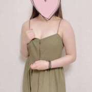 ヒメ日記 2025/05/30 17:27 投稿 ふわり SPIN(スピン)