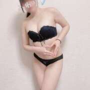 ヒメ日記 2025/06/01 00:55 投稿 ふわり SPIN(スピン)