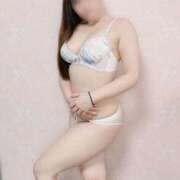 ヒメ日記 2025/06/02 17:30 投稿 ふわり SPIN(スピン)