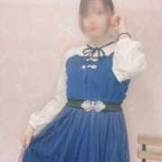 ヒメ日記 2025/06/09 00:30 投稿 ふわり SPIN(スピン)