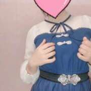 ヒメ日記 2025/06/09 01:20 投稿 ふわり SPIN(スピン)