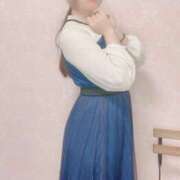 ヒメ日記 2025/06/09 03:10 投稿 ふわり SPIN(スピン)