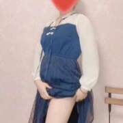 ヒメ日記 2025/06/09 17:10 投稿 ふわり SPIN(スピン)