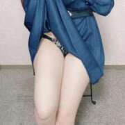 ヒメ日記 2025/06/09 18:30 投稿 ふわり SPIN(スピン)