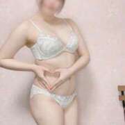 ヒメ日記 2025/06/11 01:01 投稿 ふわり SPIN(スピン)