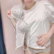 ヒメ日記 2025/06/11 02:10 投稿 ふわり SPIN(スピン)