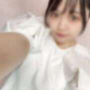 ヒメ日記 2025/06/12 23:20 投稿 ふわり SPIN(スピン)