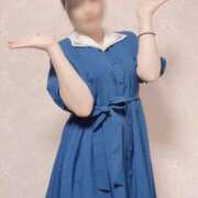 ヒメ日記 2025/06/20 16:32 投稿 ふわり SPIN(スピン)