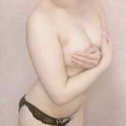 ヒメ日記 2025/06/20 18:31 投稿 ふわり SPIN(スピン)