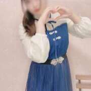 ヒメ日記 2025/06/23 02:29 投稿 ふわり SPIN(スピン)