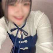 ヒメ日記 2025/06/23 13:20 投稿 ふわり SPIN(スピン)